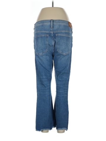 J.Crew Jeans (view 2)