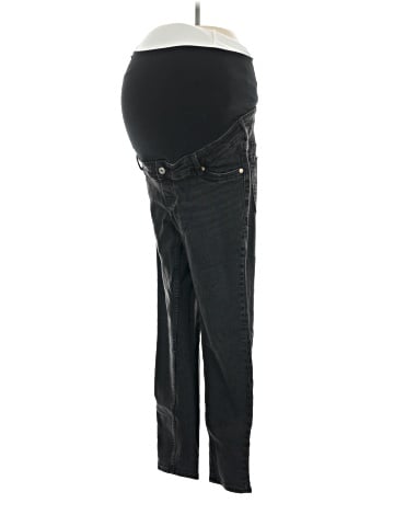 H&M Mama Jeggings (view 1)