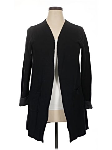 Apt. 9 Cardigan (view 1)