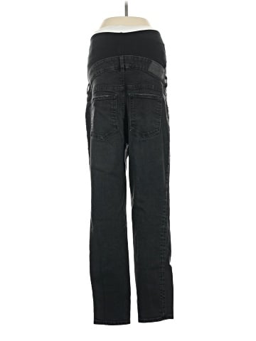H&M Mama Jeggings (view 2)