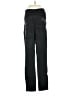 H&M Mama Black Jeggings Size S - photo 2
