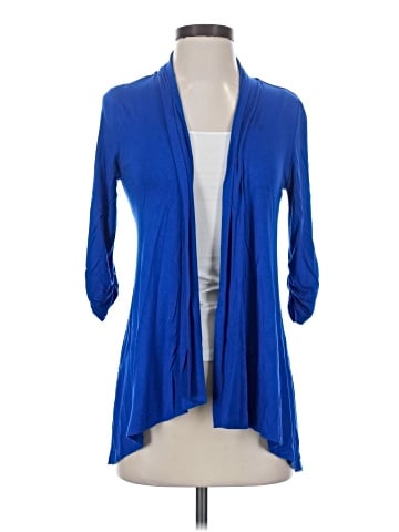 Soma Kimono (view 1)