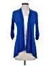 Soma Blue Kimono Size S - photo 1