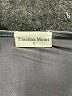 Assorted Brands Gray Casual Dress Size S - photo 7
