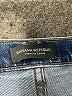 Banana Republic Blue Jeans Size 31 waist - photo 7