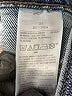 Banana Republic Blue Jeans Size 31 waist - photo 8