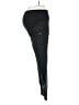 H&M Mama Black Jeggings Size S - photo 5