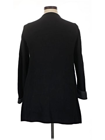 Apt. 9 Cardigan (view 2)