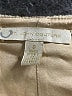 St. John Tan Casual Skirt Size 8 - photo 4
