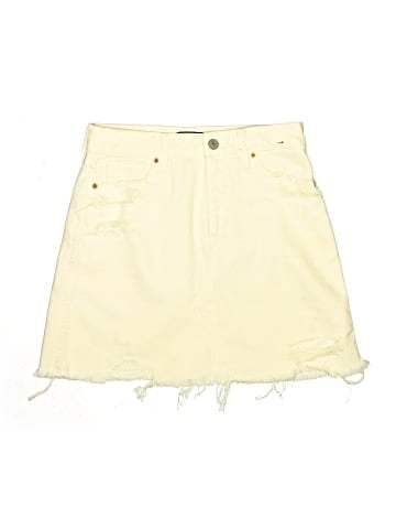 Abercrombie & Fitch Shorts (view 1)