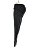 H&M Mama Black Jeggings Size S - photo 4