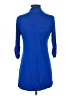 Soma Blue Kimono Size S - photo 2