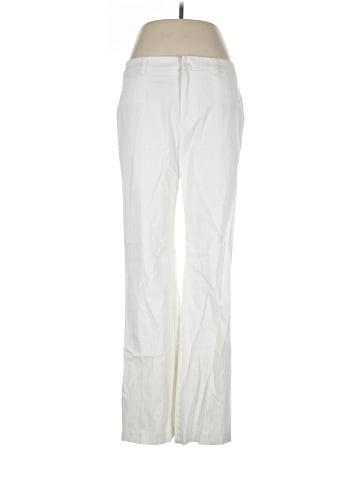 Jones New York Casual Pants (view 1)