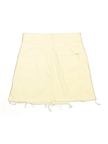 Abercrombie & Fitch Shorts (view 2)