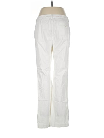 Jones New York Casual Pants (view 2)