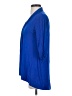 Soma Blue Kimono Size S - photo 5