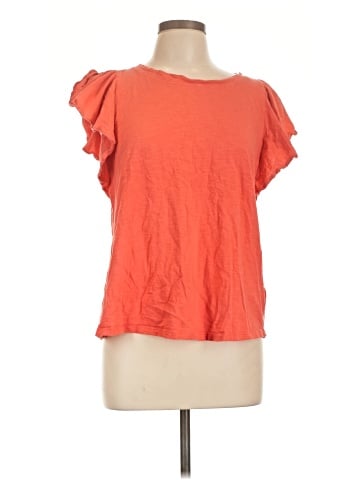 Ralph Lauren Black Label Short Sleeve T-Shirt (view 1)