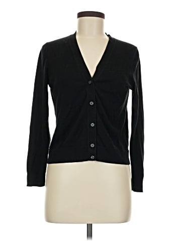 Banana Republic Factory Store Cardigan (view 1)