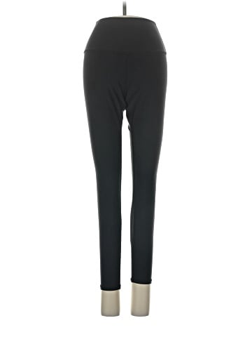 Alo Active Pants (view 1)