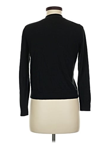 Banana Republic Factory Store Cardigan (view 2)