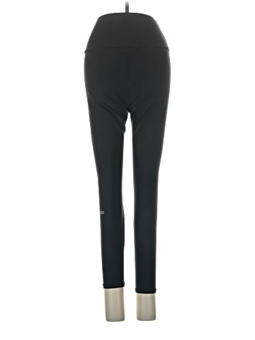Alo Active Pants (view 2)
