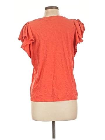 Ralph Lauren Black Label Short Sleeve T-Shirt (view 2)