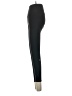 Alo Solid Black Active Pants Size XXS - photo 5