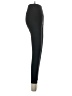 Alo Solid Black Active Pants Size XXS - photo 4