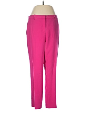 Theory Dress Pants (view 1)