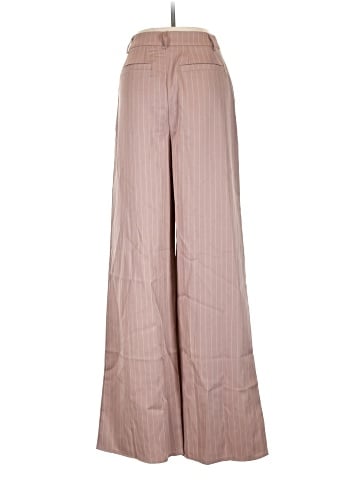 Missguided Dress Pants (view 2)