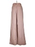 Missguided Pink Dress Pants Size 6 - photo 2