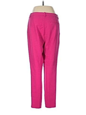 Theory Dress Pants (view 2)