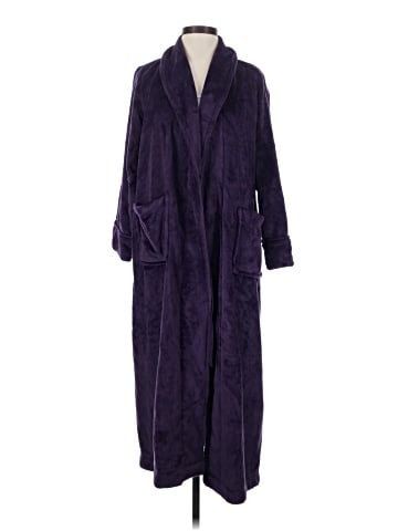 Charter Club Cardigan (view 1)