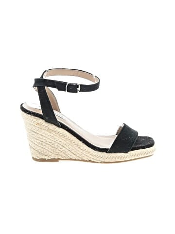 Steve Madden Wedges (view 1)