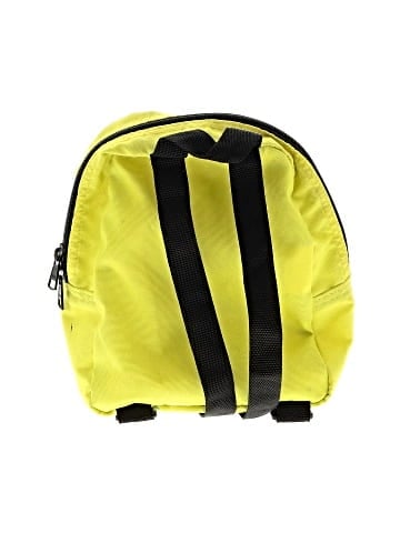 Vans Backpack (view 2)