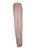 Missguided Pink Dress Pants Size 6 - photo 5