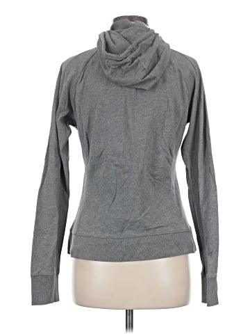 Kuhl Zip Up Hoodie (view 2)