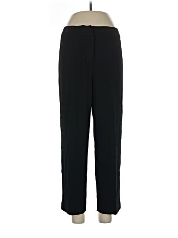 Garfield & Marks Casual Pants (view 1)