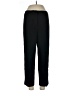 Garfield & Marks Black Casual Pants Size 12 - photo 1