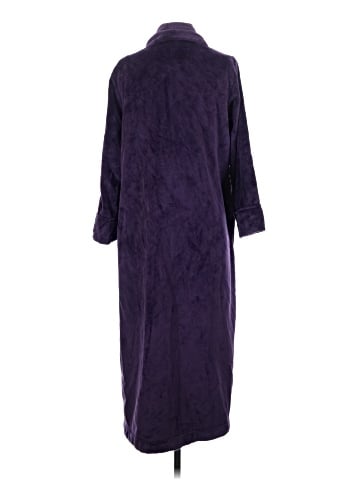 Charter Club Cardigan (view 2)