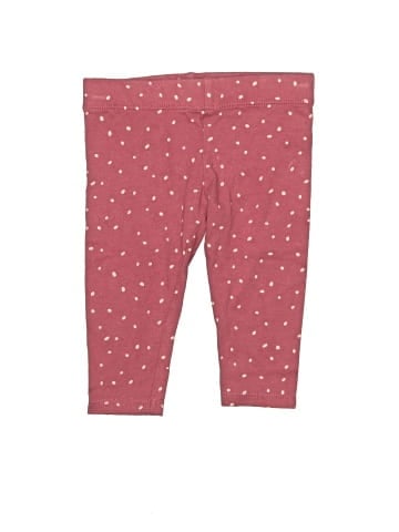 Nordstrom Leggings (view 1)