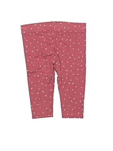 Nordstrom Leggings (view 2)