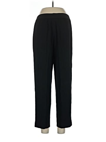 Garfield & Marks Casual Pants (view 2)