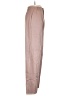 Missguided Pink Dress Pants Size 6 - photo 4