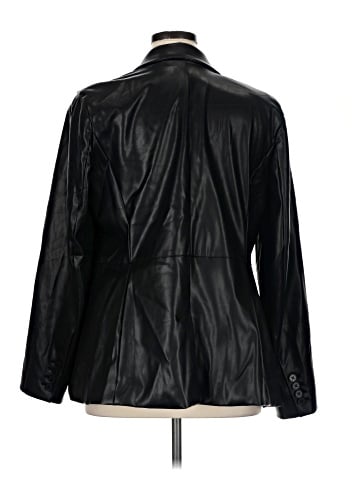 Torrid Blazer (view 2)
