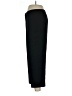 Garfield & Marks Black Casual Pants Size 12 - photo 5