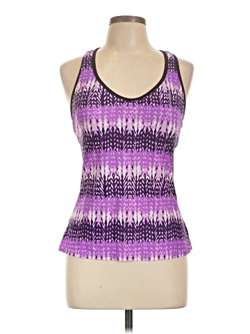 Gerry Tank Top (view 1)