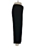 Garfield & Marks Black Casual Pants Size 12 - photo 4