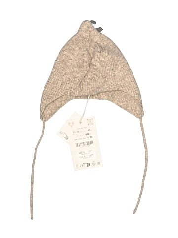 Zara Baby Beanie (view 1)
