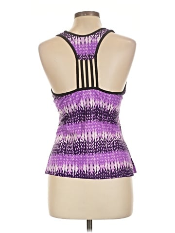 Gerry Tank Top (view 2)